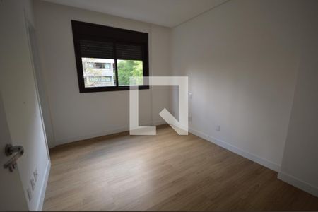 Apartamento à venda com 106m², 3 quartos e 2 vagas