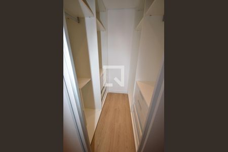 Apartamento à venda com 106m², 3 quartos e 2 vagas