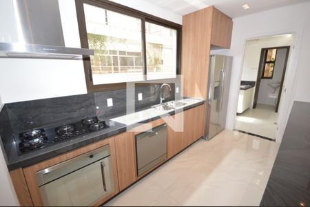 Apartamento à venda com 106m², 3 quartos e 2 vagas