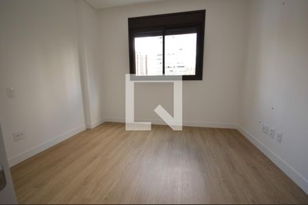 Apartamento à venda com 106m², 3 quartos e 2 vagas