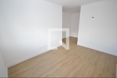 Apartamento à venda com 106m², 3 quartos e 2 vagas