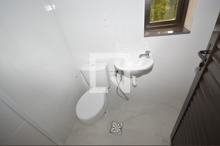 Apartamento à venda com 106m², 3 quartos e 2 vagas