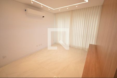 Apartamento à venda com 106m², 3 quartos e 2 vagas