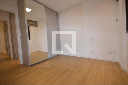 Apartamento à venda com 106m², 3 quartos e 2 vagas