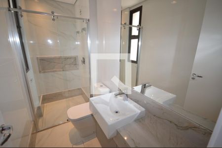 Apartamento à venda com 106m², 3 quartos e 2 vagas