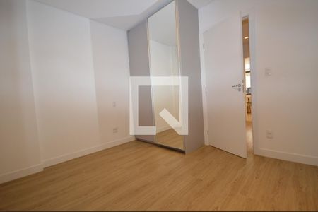 Apartamento à venda com 106m², 3 quartos e 2 vagas