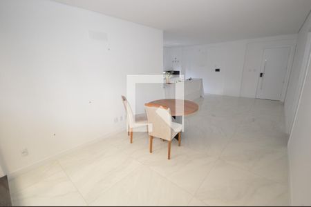Apartamento à venda com 106m², 3 quartos e 2 vagas