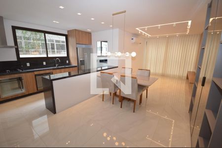 Apartamento à venda com 106m², 3 quartos e 2 vagas