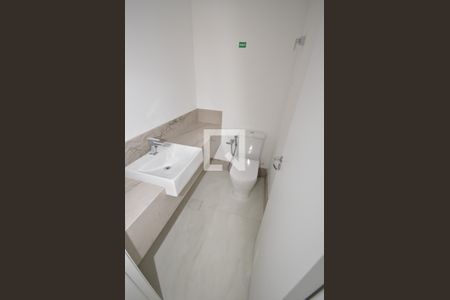 Apartamento à venda com 106m², 3 quartos e 2 vagas