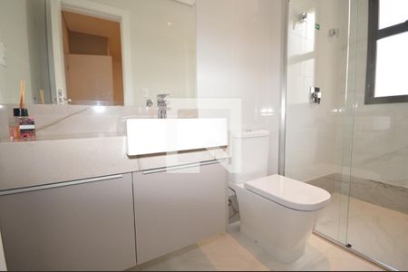 Apartamento à venda com 106m², 3 quartos e 2 vagas