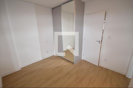 Apartamento à venda com 106m², 3 quartos e 2 vagas