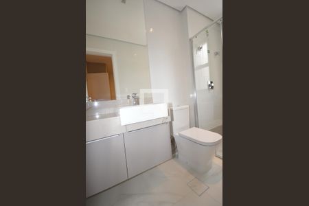 Apartamento à venda com 106m², 3 quartos e 2 vagas