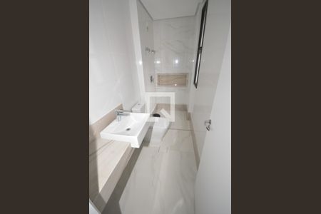 Apartamento à venda com 106m², 3 quartos e 2 vagas