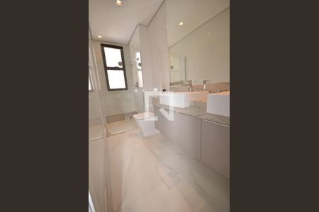 Apartamento à venda com 106m², 3 quartos e 2 vagas