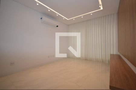 Apartamento à venda com 3 quartos, 106m² em Funcionários, Belo Horizonte