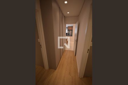 Apartamento à venda com 106m², 3 quartos e 2 vagas