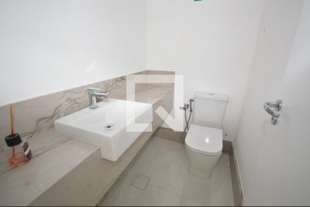 Apartamento à venda com 106m², 3 quartos e 2 vagas