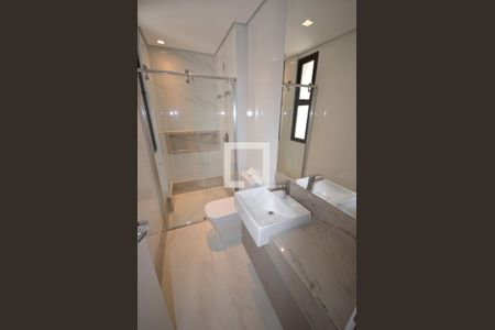 Apartamento à venda com 106m², 3 quartos e 2 vagas