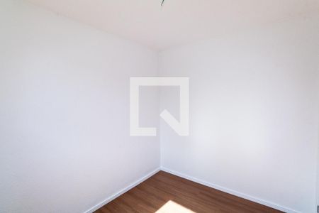 Quarto 1 de apartamento para alugar com 2 quartos, 41m² em Campo Grande, Rio de Janeiro