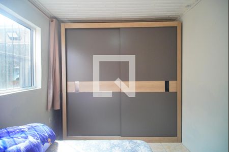 Casa à venda com 120m², 3 quartos e 3 vagas Casa à venda com 120m², 3 quartos e 3 vagasQuarto 3