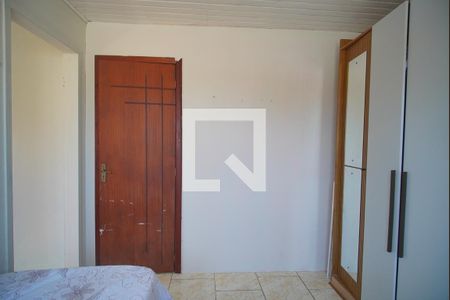 Casa à venda com 120m², 3 quartos e 3 vagas Casa à venda com 120m², 3 quartos e 3 vagasQuarto 2