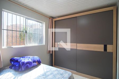 Casa à venda com 120m², 3 quartos e 3 vagas Casa à venda com 120m², 3 quartos e 3 vagasQuarto 3