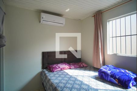 Casa à venda com 120m², 3 quartos e 3 vagas Casa à venda com 120m², 3 quartos e 3 vagasQuarto 3