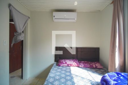 Casa à venda com 120m², 3 quartos e 3 vagas Casa à venda com 120m², 3 quartos e 3 vagasQuarto 3