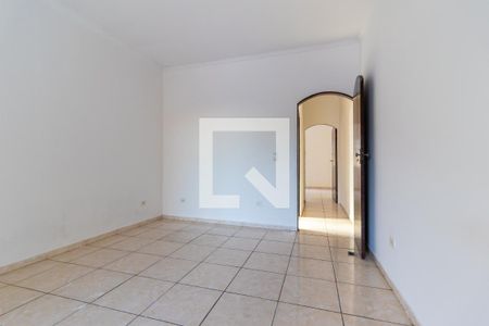Quarto 1 de casa para alugar com 2 quartos, 250m² em Vila Verde, São Paulo