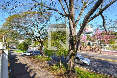 Casa à venda com 120m², 3 quartos e 1 vagaVista