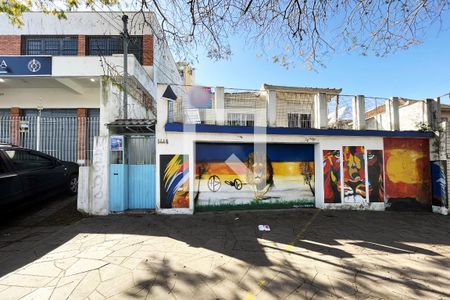 Casa à venda com 120m², 3 quartos e 1 vagaFachada