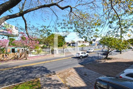 Casa à venda com 120m², 3 quartos e 1 vagaVista
