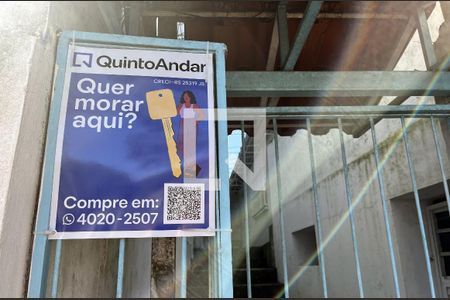 Casa à venda com 120m², 3 quartos e 1 vagaPlaquinha