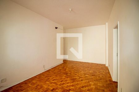 Apartamento à venda com 86m², 2 quartos e 1 vagaSala