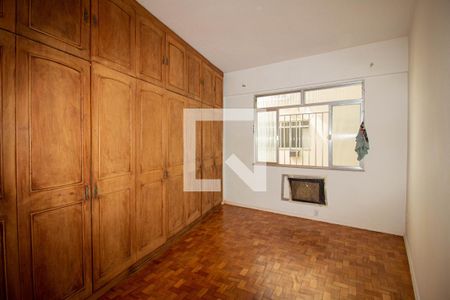 Apartamento à venda com 86m², 2 quartos e 1 vagaQuarto 1