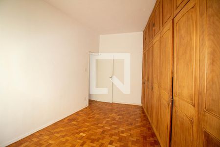 Apartamento à venda com 86m², 2 quartos e 1 vagaQuarto 1
