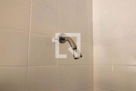 Apartamento à venda com 86m², 2 quartos e 1 vagaBanheiro Social