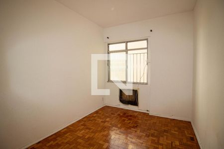 Apartamento à venda com 86m², 2 quartos e 1 vagaQuarto 2