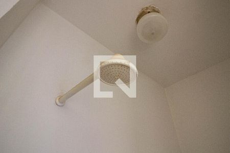 Apartamento à venda com 86m², 2 quartos e 1 vagaBanheiro de serviço