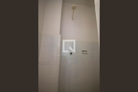 Apartamento à venda com 86m², 2 quartos e 1 vagaBanheiro de serviço