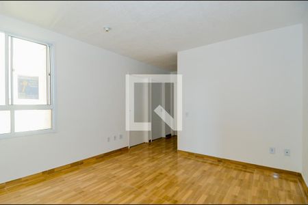 Apartamento para alugar com 2 quartos, 48m² em Jardim Dona Meri, Guarulhos