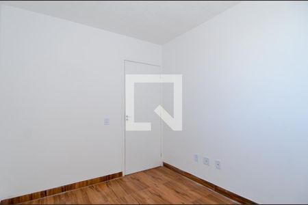Quarto 2 de apartamento para alugar com 2 quartos, 48m² em Jardim Dona Meri, Guarulhos