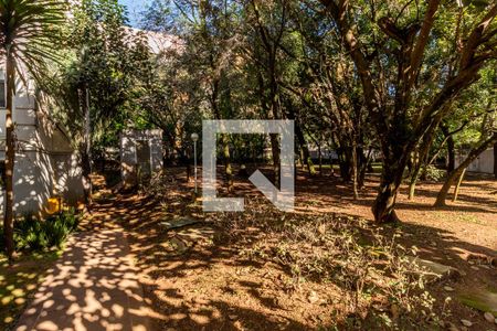 Apartamento para alugar com 48m², 2 quartos e 1 vaga Apartamento para alugar com 48m², 2 quartos e 1 vagaÁrea comum