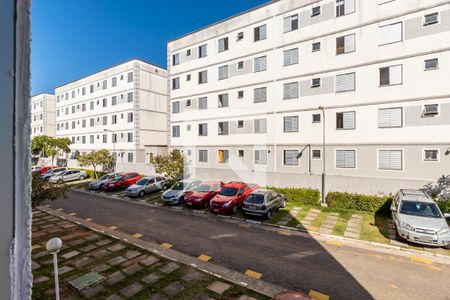 Apartamento para alugar com 48m², 2 quartos e 1 vaga Apartamento para alugar com 48m², 2 quartos e 1 vagavista