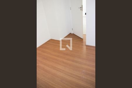 Apartamento à venda com 48m², 2 quartos e sem vaga Apartamento à venda com 48m², 2 quartos e sem vagaQuarto 2