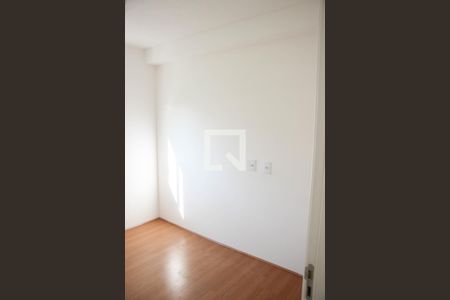 Quarto 1 de apartamento para alugar com 2 quartos, 48m² em Jardim Brasília (zona Leste), São Paulo