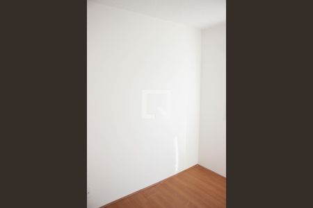 Quarto 1 de apartamento para alugar com 2 quartos, 48m² em Jardim Brasília (zona Leste), São Paulo