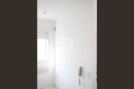 Apartamento à venda com 48m², 2 quartos e sem vaga Apartamento à venda com 48m², 2 quartos e sem vagaÁrea de Serviço