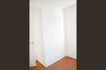 Apartamento à venda com 48m², 2 quartos e sem vaga Apartamento à venda com 48m², 2 quartos e sem vagaQuarto 2