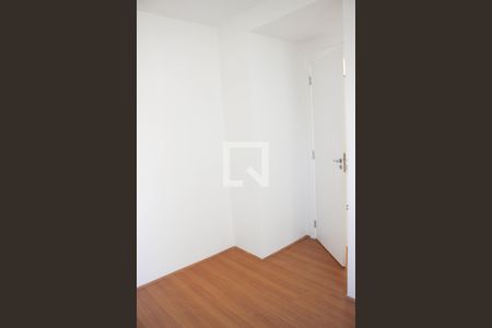 Apartamento à venda com 48m², 2 quartos e sem vaga Apartamento à venda com 48m², 2 quartos e sem vagaQuarto 2